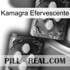 Kamagra Effervescent 01